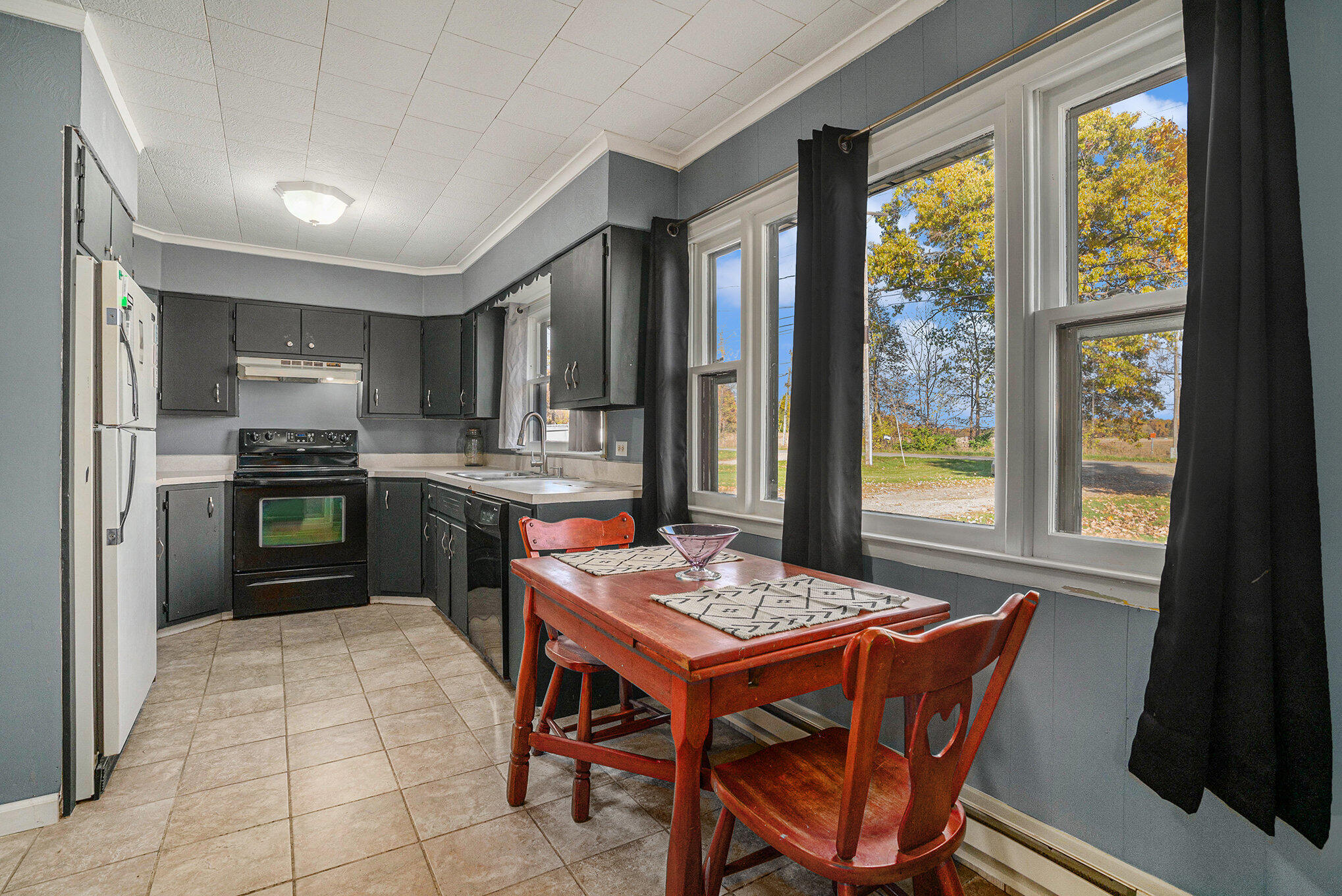 69588 Baldwin Prairie Road Union, MI 49130 - Photo 5 of 16 005_file_82