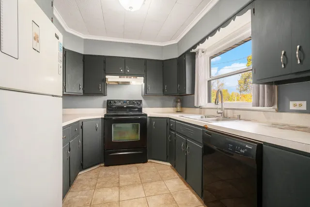 $210,000 | 69588 Baldwin Prairie Road, Union, MI 49130