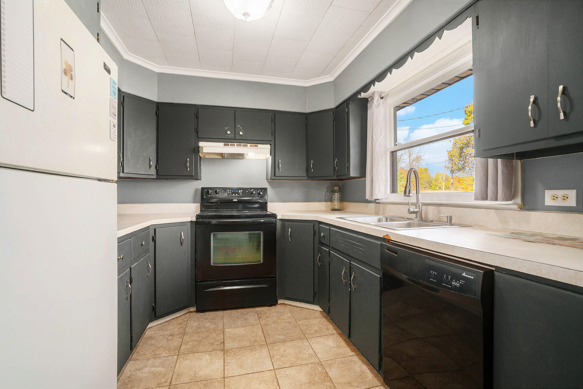 69588 Baldwin Prairie Road Union, MI 49130 - Photo 6 of 16 006_file_93