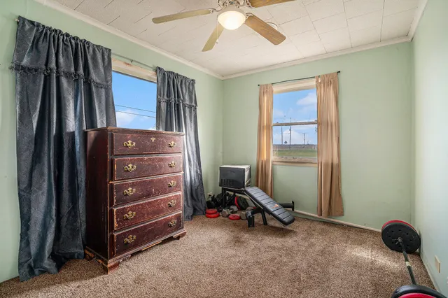 $210,000 | 69588 Baldwin Prairie Road, Union, MI 49130