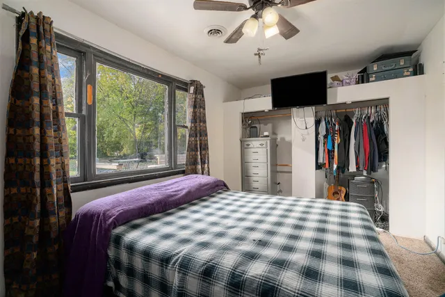 $210,000 | 69588 Baldwin Prairie Road, Union, MI 49130