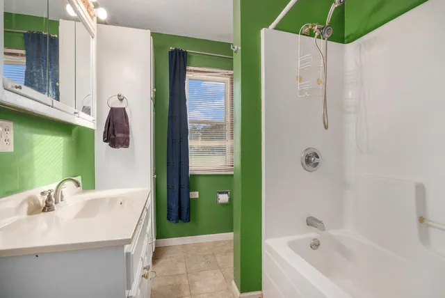 $210,000 | 69588 Baldwin Prairie Road, Union, MI 49130