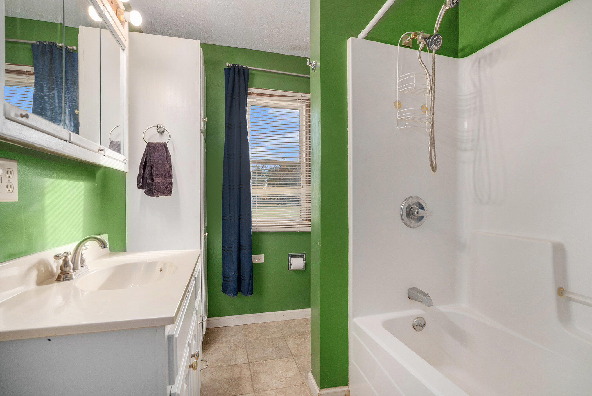 69588 Baldwin Prairie Road Union, MI 49130 - Photo 10 of 16 010_file_166