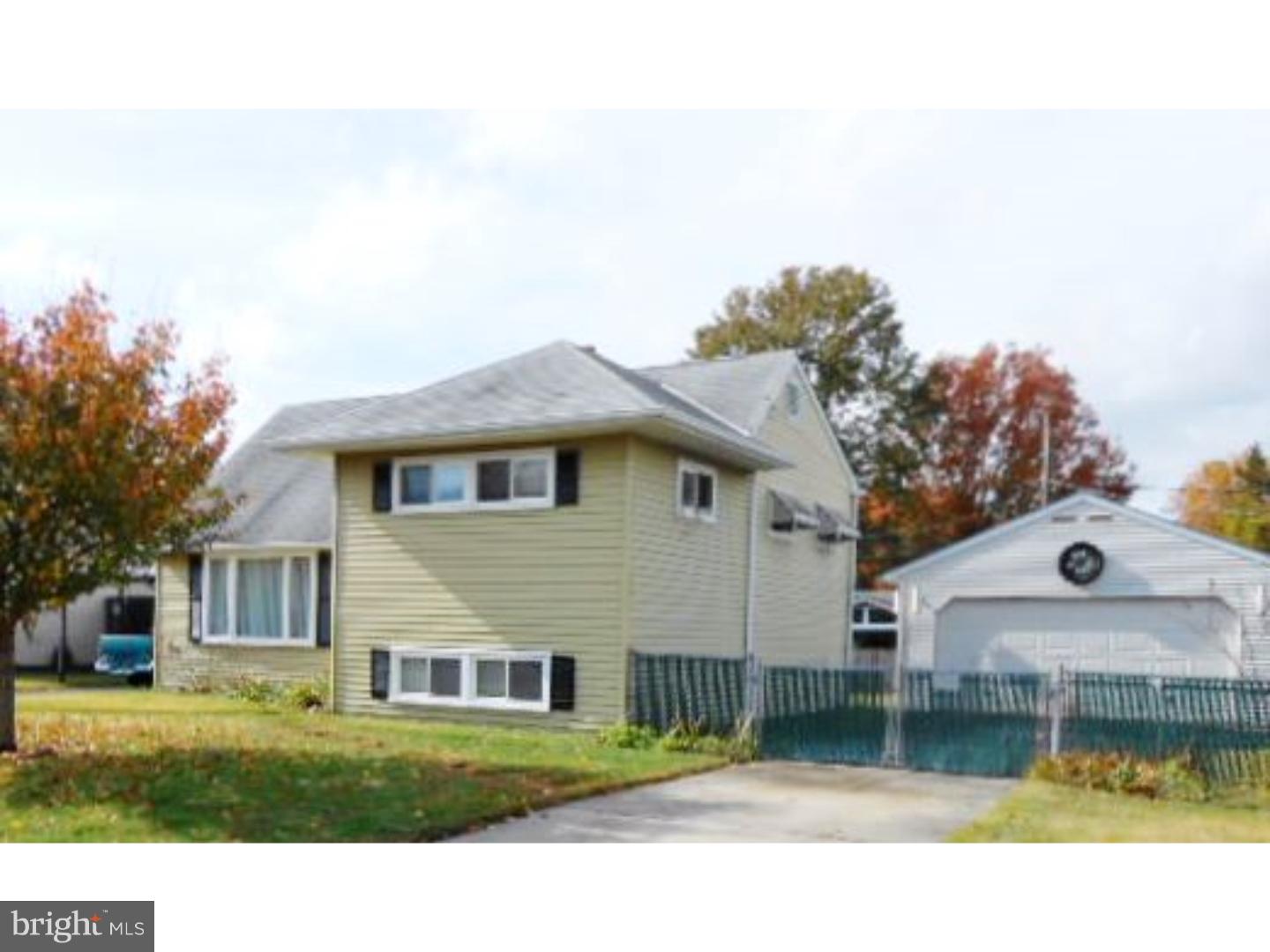 15 Merriman Road Newark, DE 19713 - Photo 1 of 24 Gallery Image 1