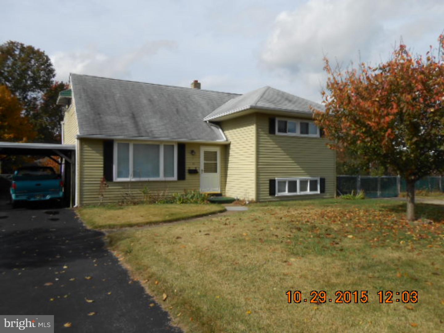 15 Merriman Road Newark, DE 19713 - Photo 2 of 24 Gallery Image 2