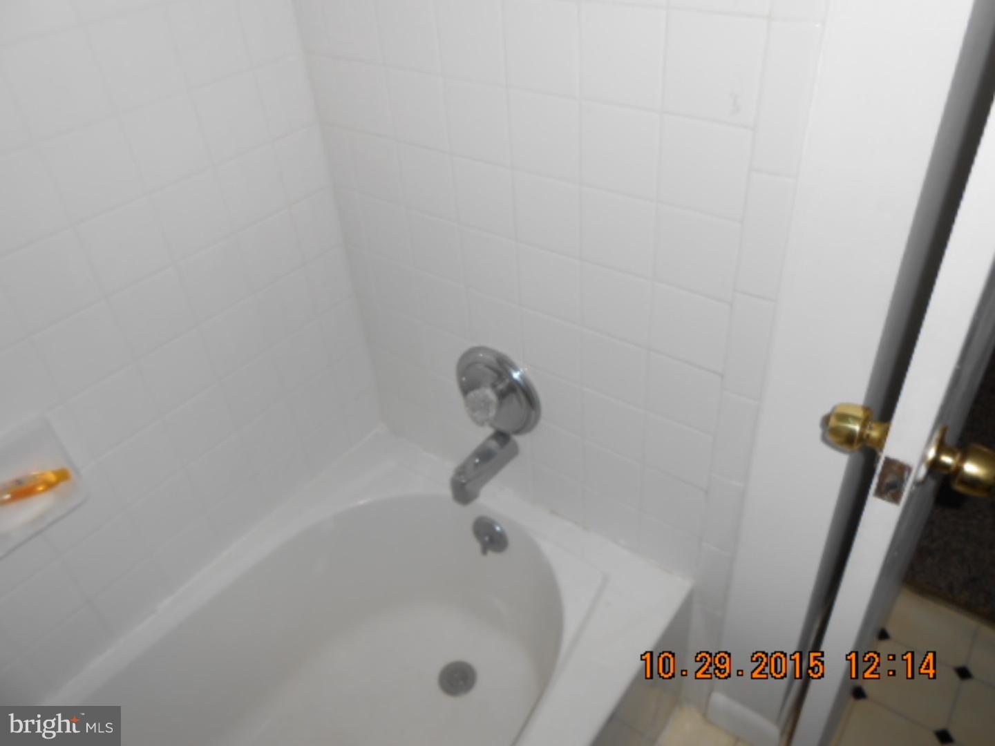 15 Merriman Road Newark, DE 19713 - Photo 16 of 24 Gallery Image 16