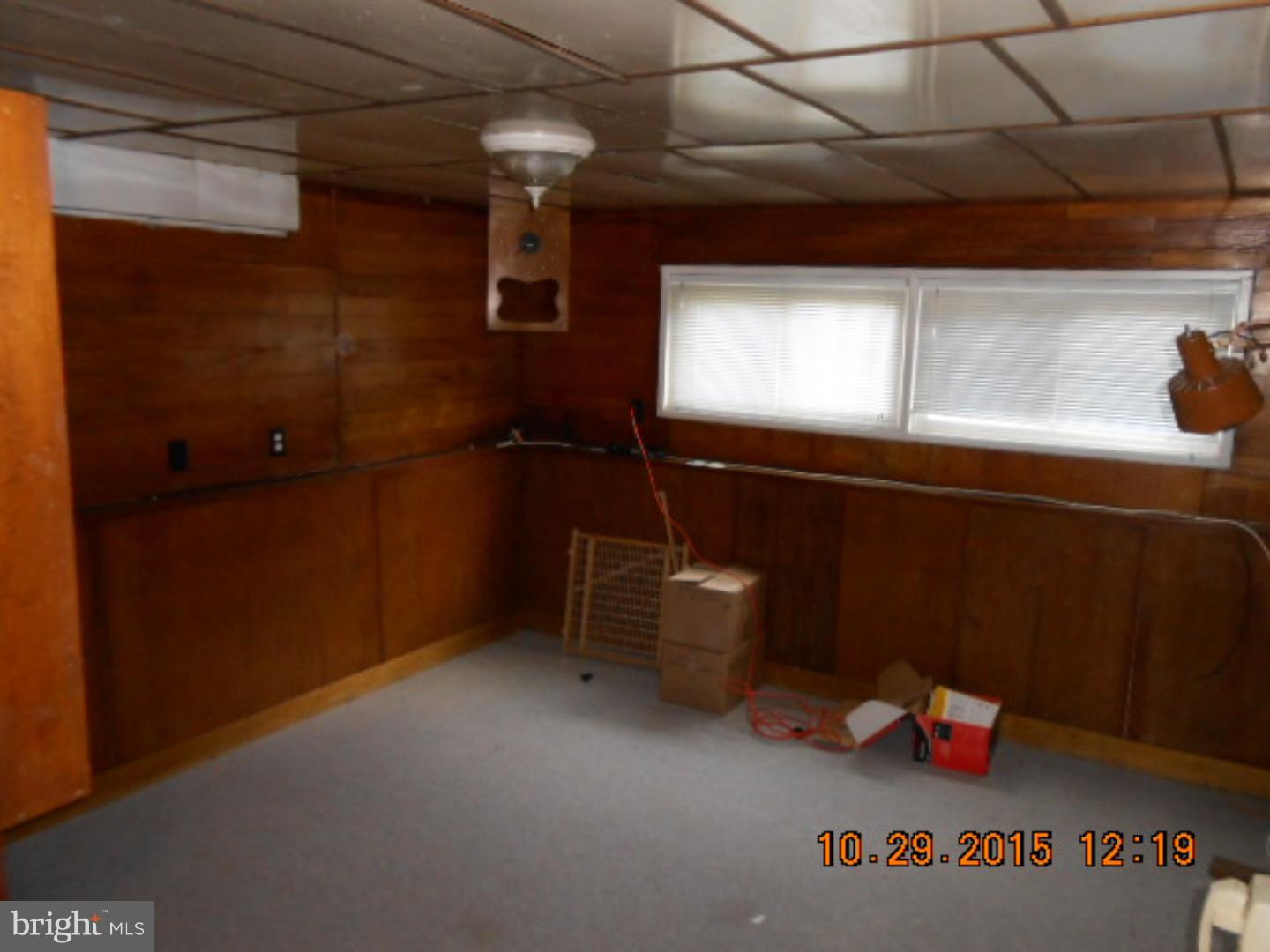 15 Merriman Road Newark, DE 19713 - Photo 21 of 24 Gallery Image 21