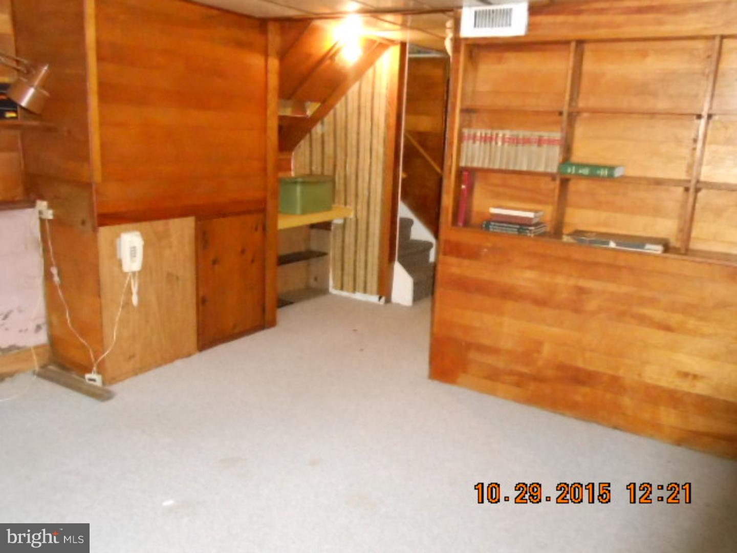 15 Merriman Road Newark, DE 19713 - Photo 22 of 24 Gallery Image 22