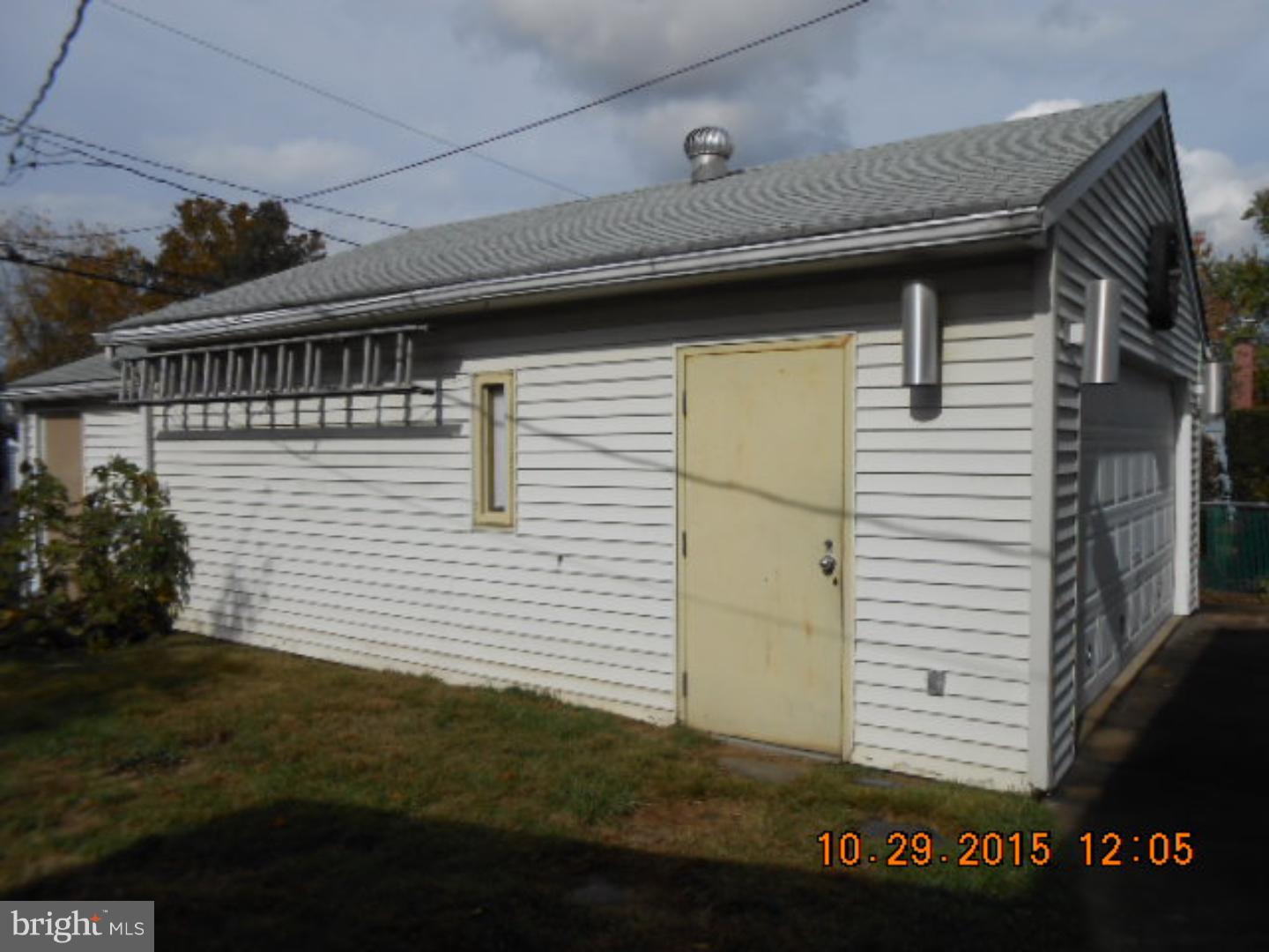 15 Merriman Road Newark, DE 19713 - Photo 4 of 24 Gallery Image 4