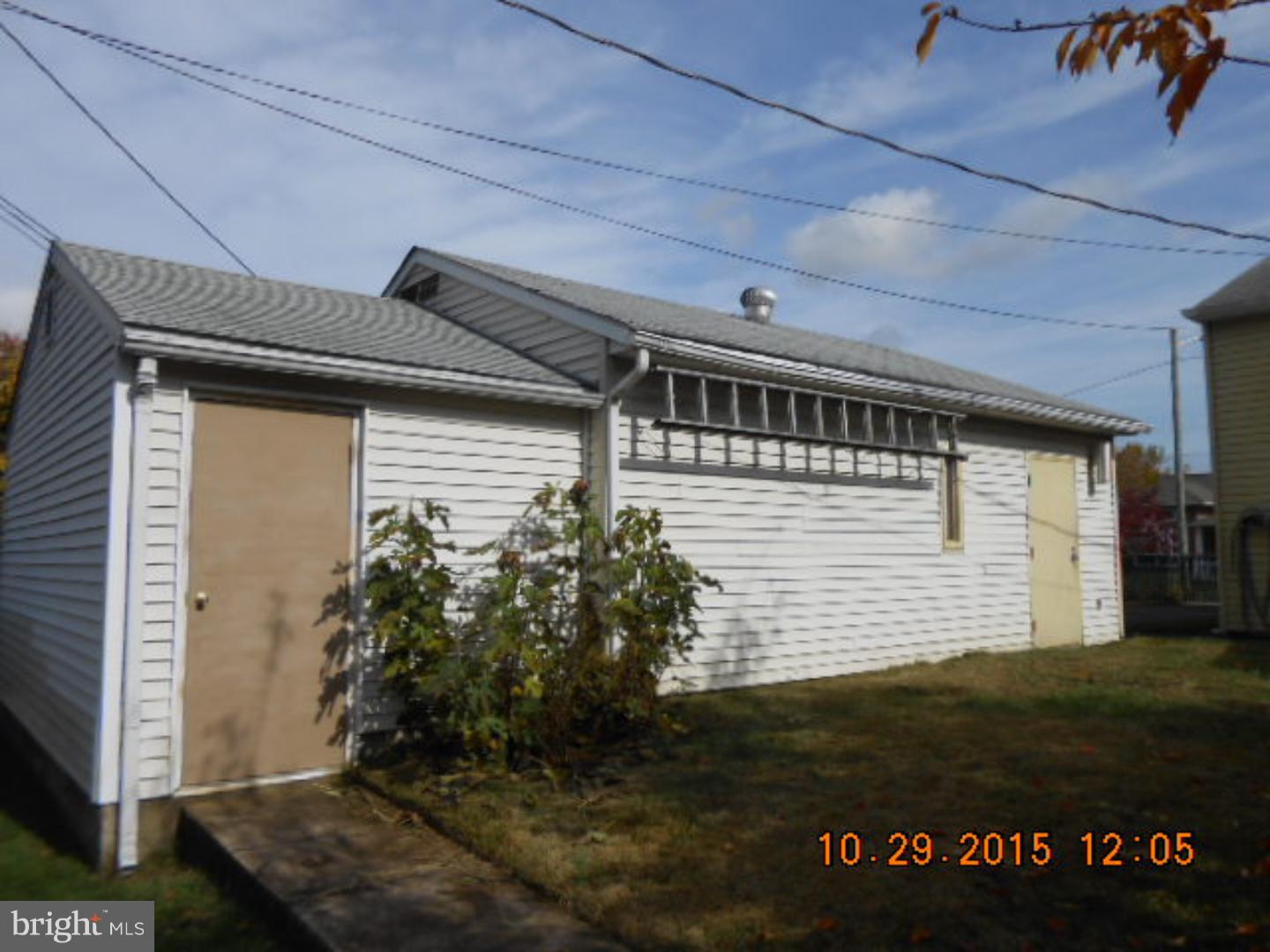 15 Merriman Road Newark, DE 19713 - Photo 5 of 24 Gallery Image 5