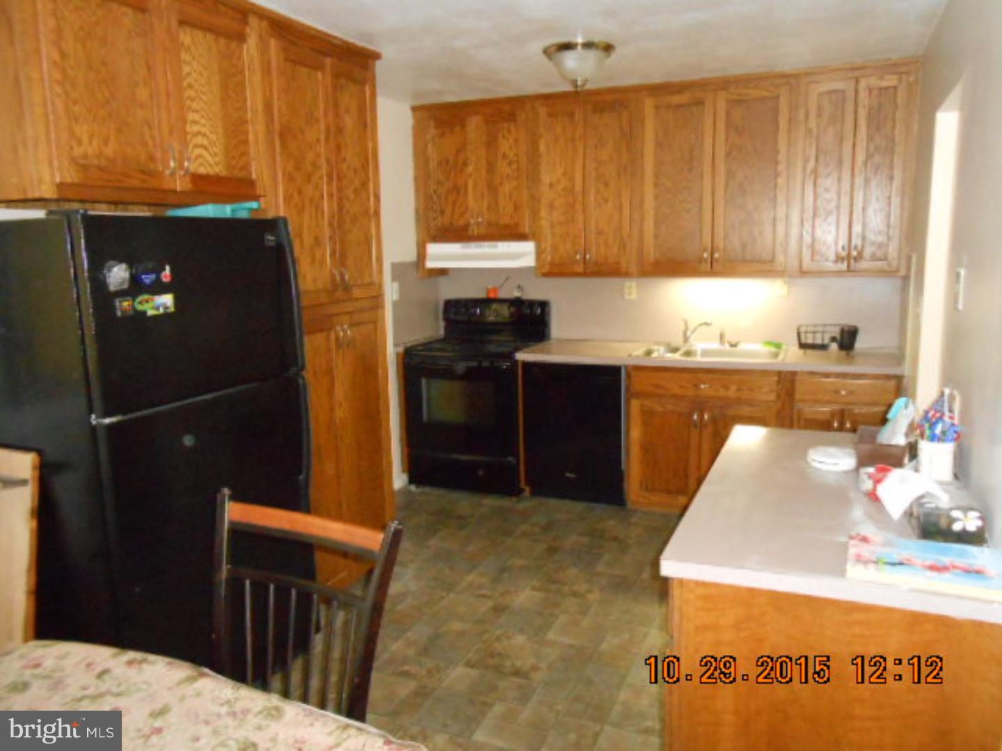 15 Merriman Road Newark, DE 19713 - Photo 8 of 24 Gallery Image 8