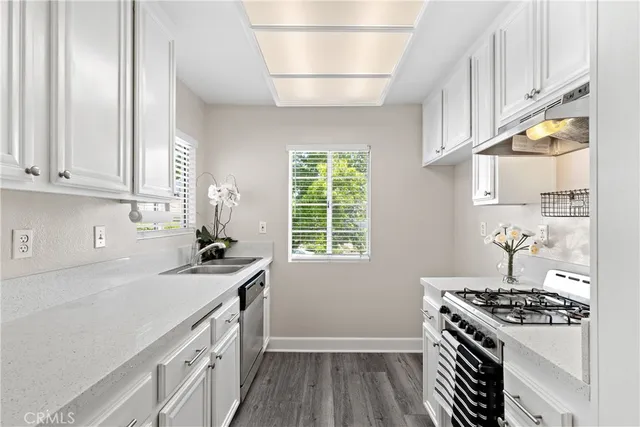 $490,000 | 9 Vía Cresta, Rancho Santa Margarita, CA 92688