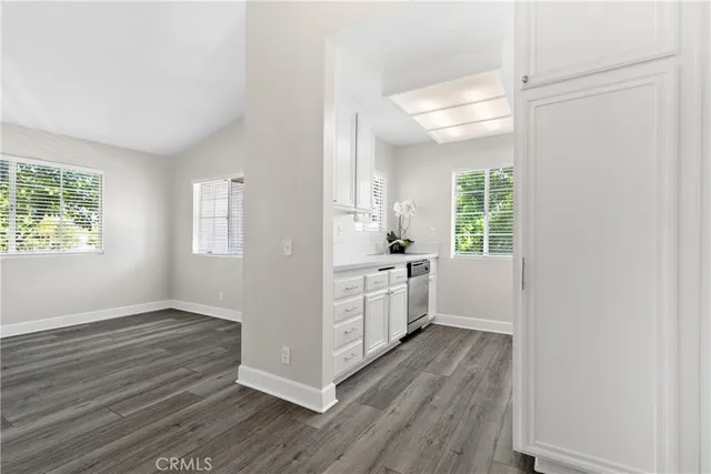 $490,000 | 9 Vía Cresta, Rancho Santa Margarita, CA 92688