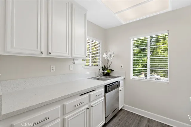 $490,000 | 9 Vía Cresta, Rancho Santa Margarita, CA 92688