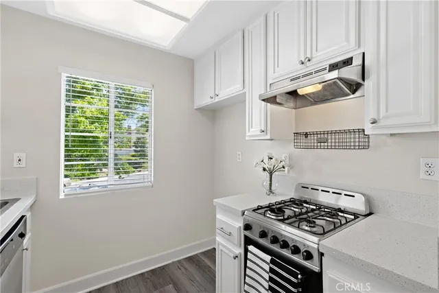 $490,000 | 9 Vía Cresta, Rancho Santa Margarita, CA 92688