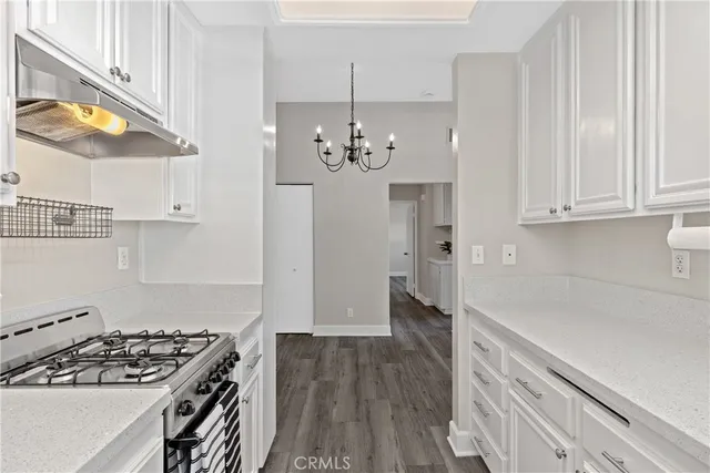 $490,000 | 9 Vía Cresta, Rancho Santa Margarita, CA 92688