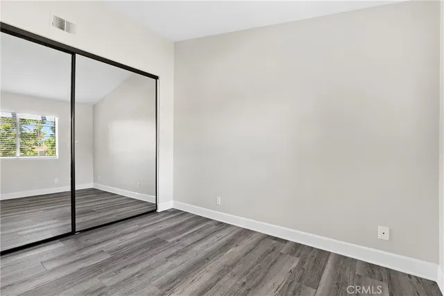 $490,000 | 9 Vía Cresta, Rancho Santa Margarita, CA 92688