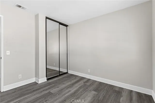 $490,000 | 9 Vía Cresta, Rancho Santa Margarita, CA 92688