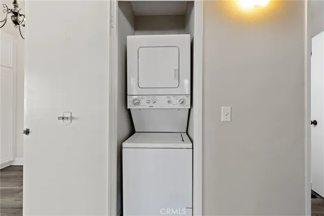 $490,000 | 9 Vía Cresta, Rancho Santa Margarita, CA 92688