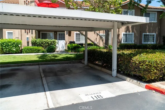 $490,000 | 9 Vía Cresta, Rancho Santa Margarita, CA 92688