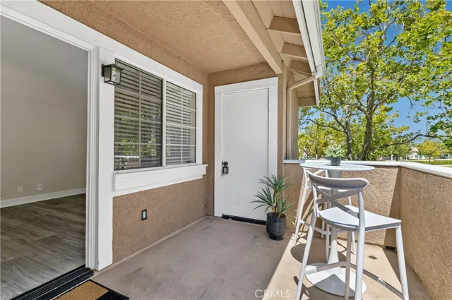 $490,000 | 9 Vía Cresta, Rancho Santa Margarita, CA 92688