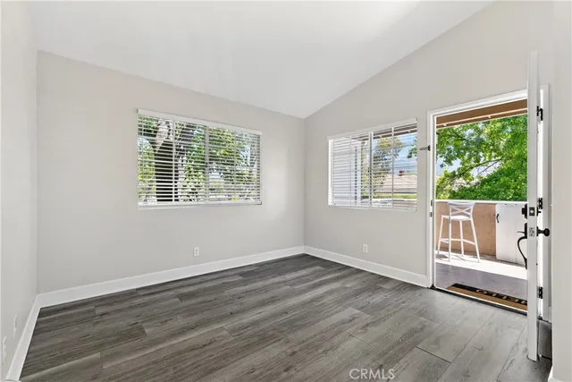 $490,000 | 9 Vía Cresta, Rancho Santa Margarita, CA 92688