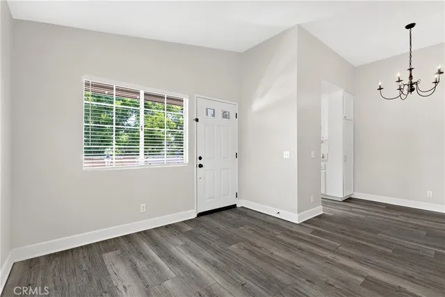 $490,000 | 9 Vía Cresta, Rancho Santa Margarita, CA 92688