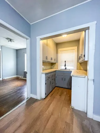 $3,100 | 904 Main, Unit 1, Woburn, MA 01801