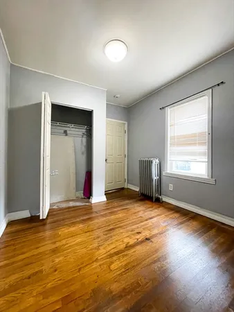 $3,100 | 904 Main, Unit 1, Woburn, MA 01801