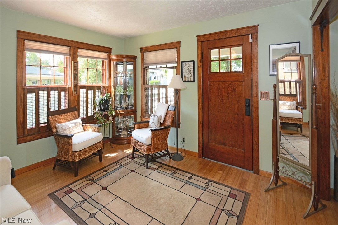 13205 Ridge Road North Royalton, OH 44133 - Photo 6 of 34