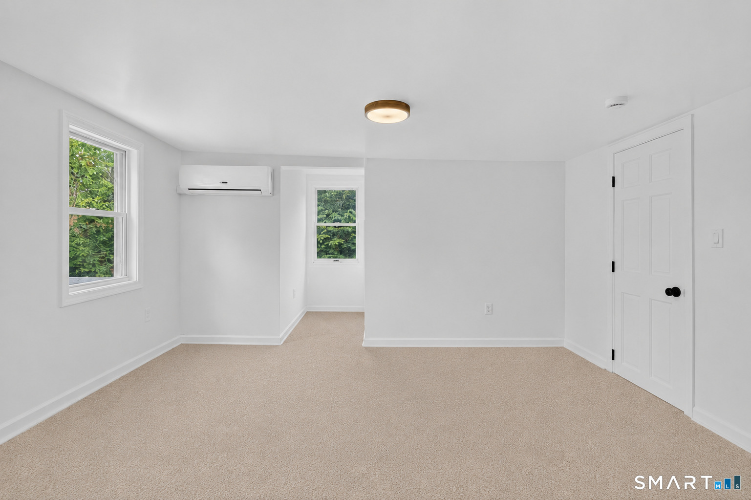52 Walnut Hill Road East Lyme, CT 06333 - Photo 30 of 34