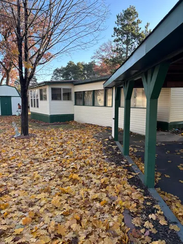 $110,000 | 2130 White Pine Drive, Cambridge, MN 55008