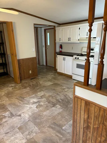 $110,000 | 2130 White Pine Drive, Cambridge, MN 55008