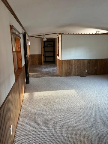 $110,000 | 2130 White Pine Drive, Cambridge, MN 55008