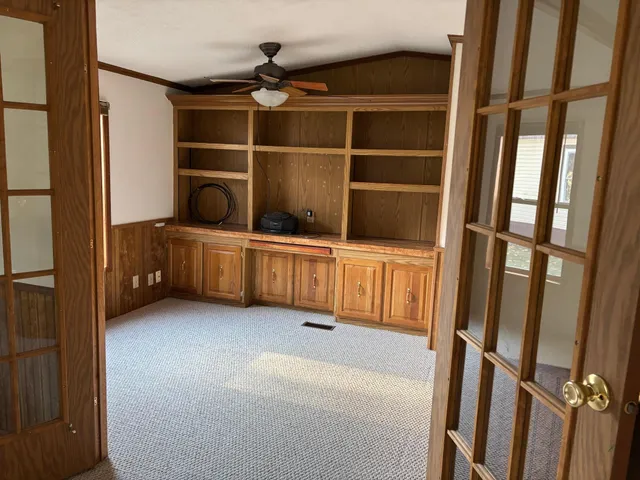 $110,000 | 2130 White Pine Drive, Cambridge, MN 55008