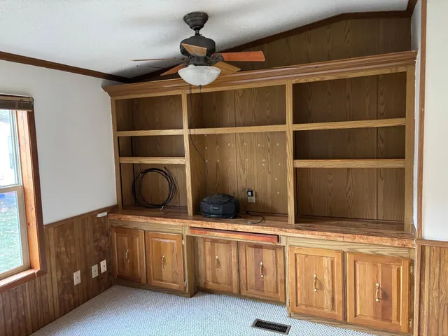 $110,000 | 2130 White Pine Drive, Cambridge, MN 55008