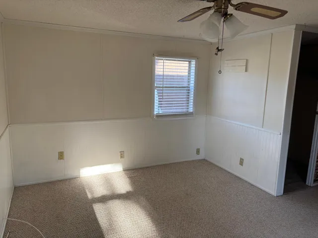 $110,000 | 2130 White Pine Drive, Cambridge, MN 55008