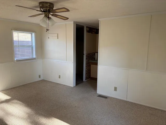 $110,000 | 2130 White Pine Drive, Cambridge, MN 55008