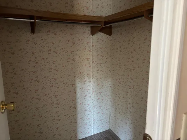 $110,000 | 2130 White Pine Drive, Cambridge, MN 55008