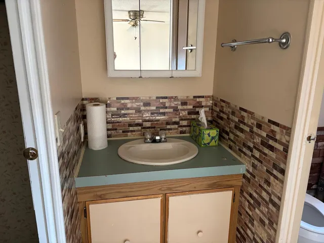 $110,000 | 2130 White Pine Drive, Cambridge, MN 55008