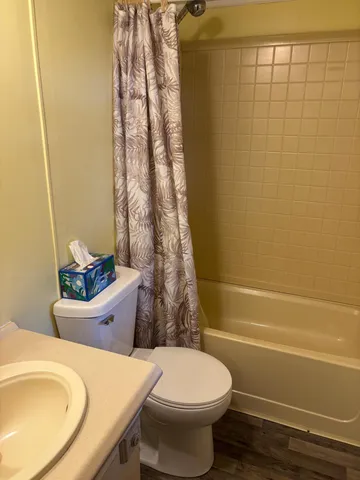 $110,000 | 2130 White Pine Drive, Cambridge, MN 55008