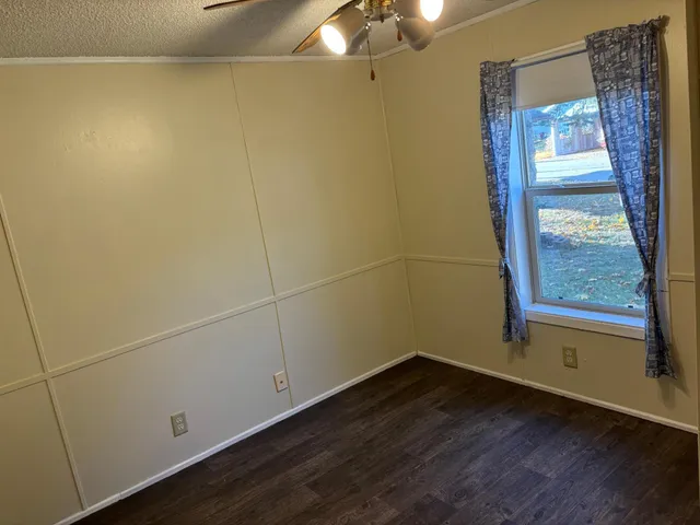 $110,000 | 2130 White Pine Drive, Cambridge, MN 55008