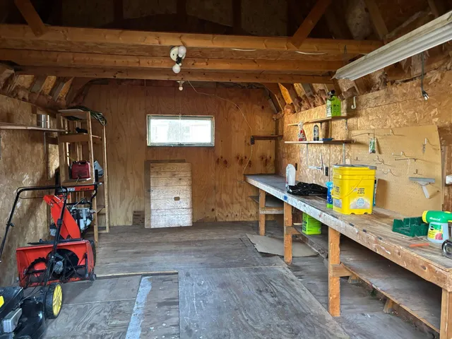 $110,000 | 2130 White Pine Drive, Cambridge, MN 55008