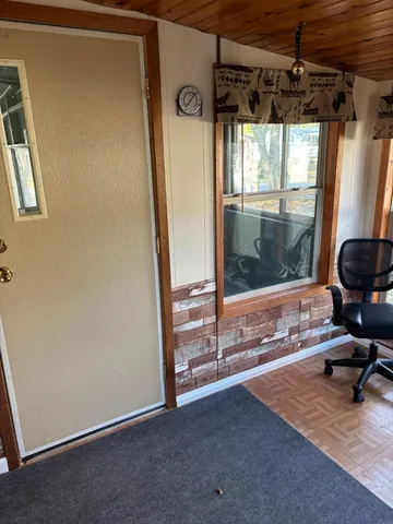 $110,000 | 2130 White Pine Drive, Cambridge, MN 55008