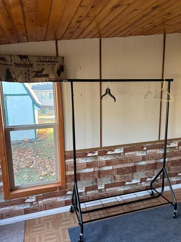 $110,000 | 2130 White Pine Drive, Cambridge, MN 55008