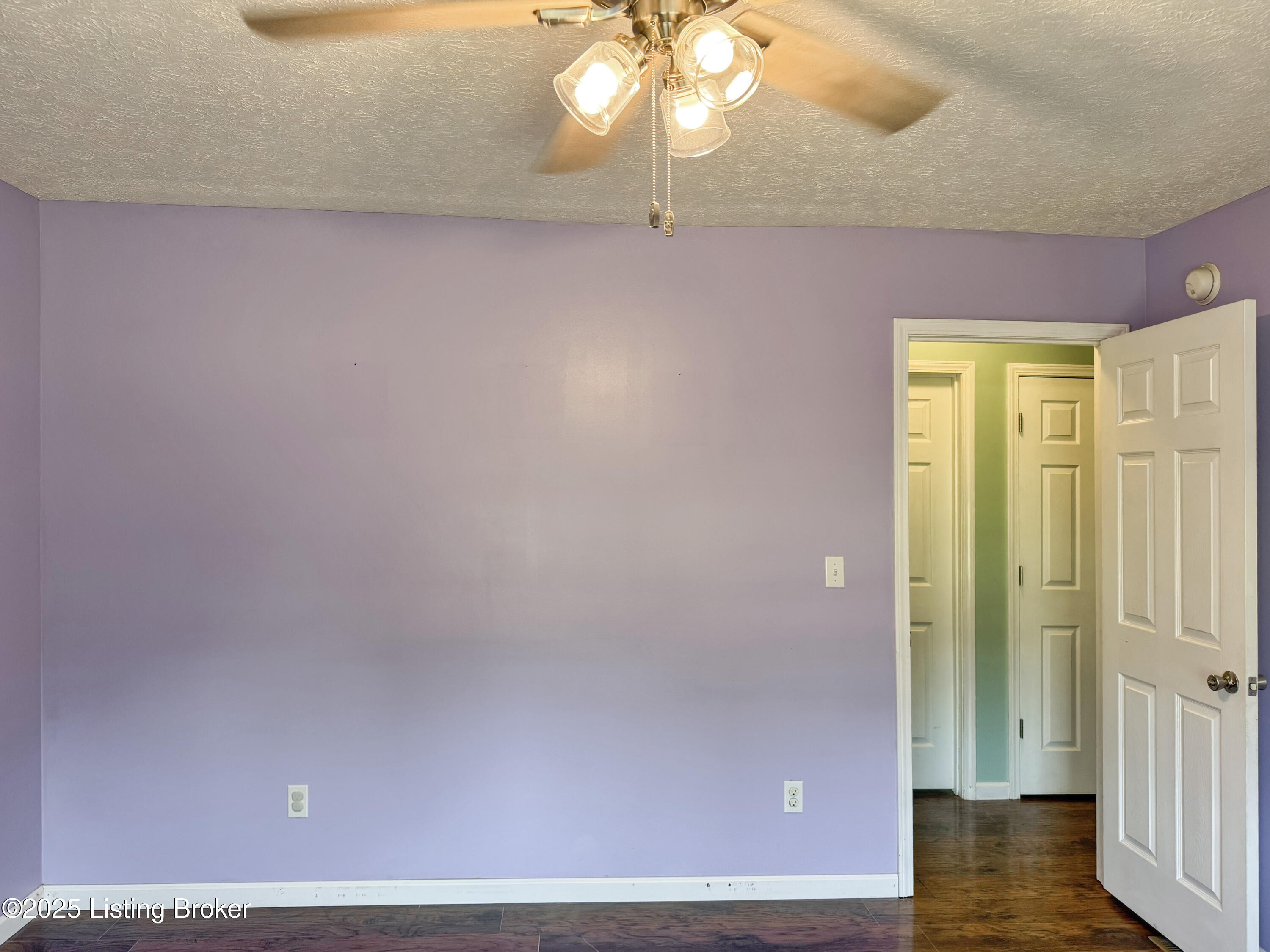 599 Ritchie Drive Brandenburg, KY 40108 - Photo 46 of 89 IMG_2217