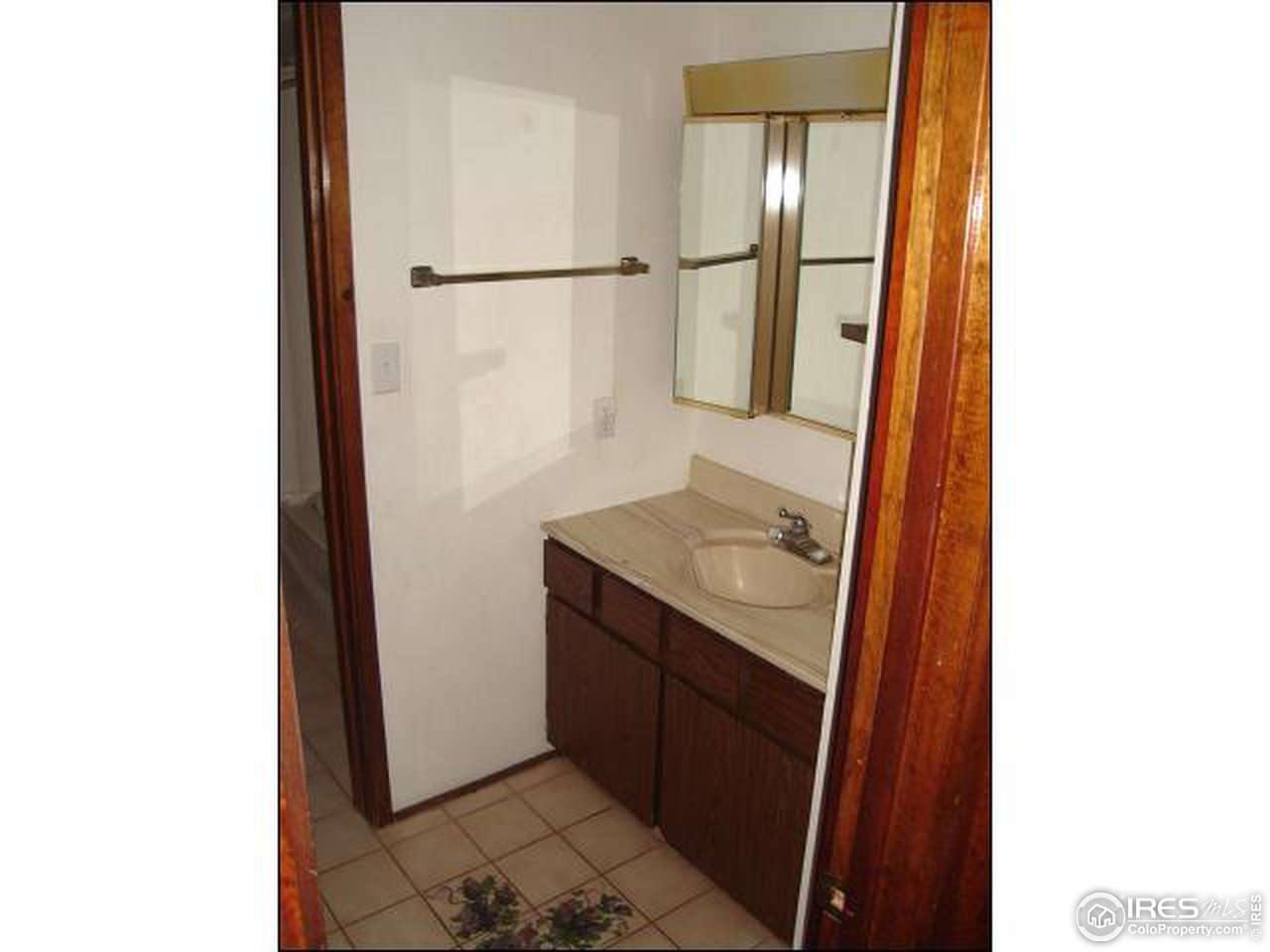 7000 Baseline Road Boulder, CO 80303 - Photo 11 of 15 Gallery Image 11