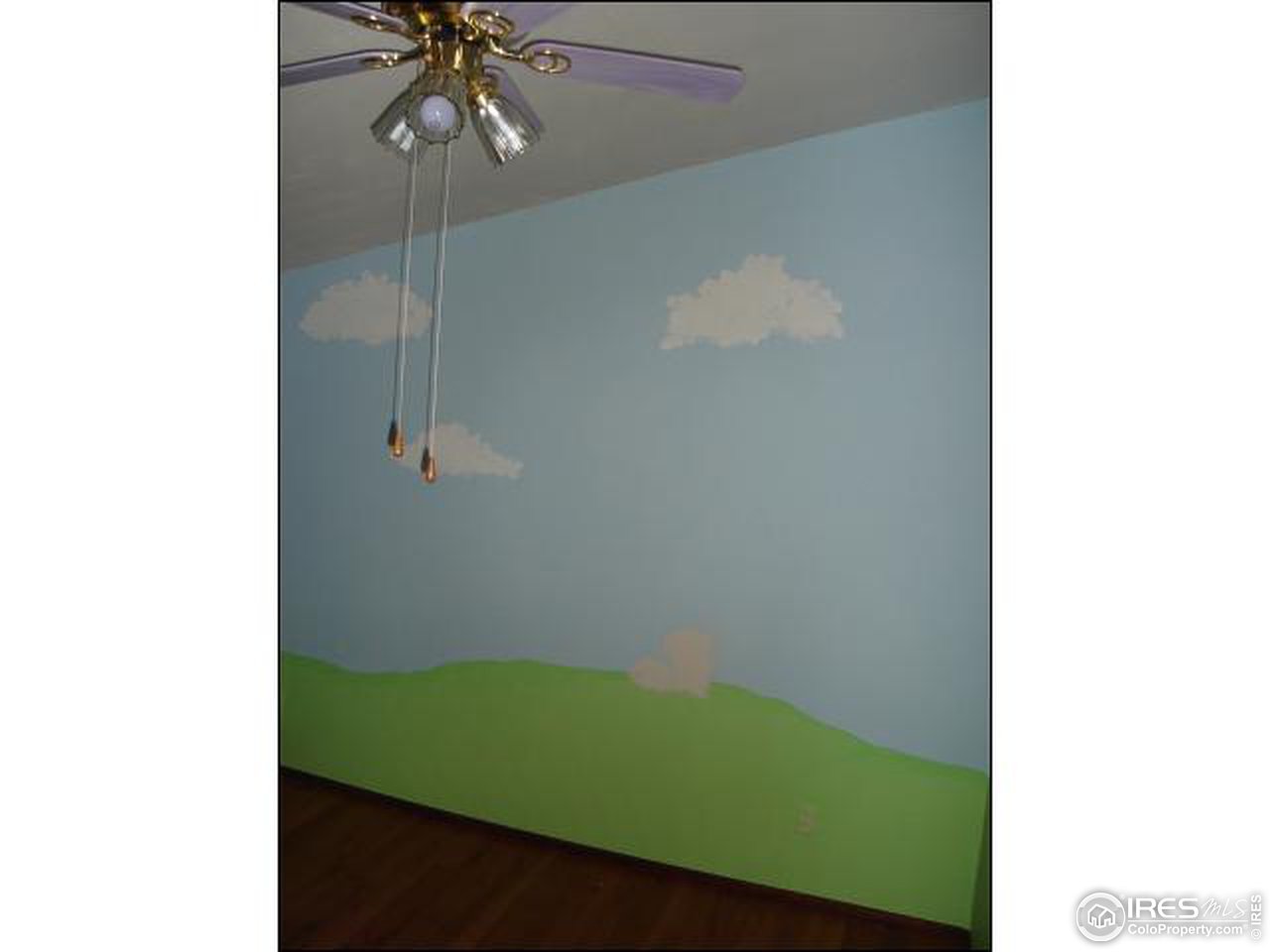 7000 Baseline Road Boulder, CO 80303 - Photo 12 of 15 Gallery Image 12
