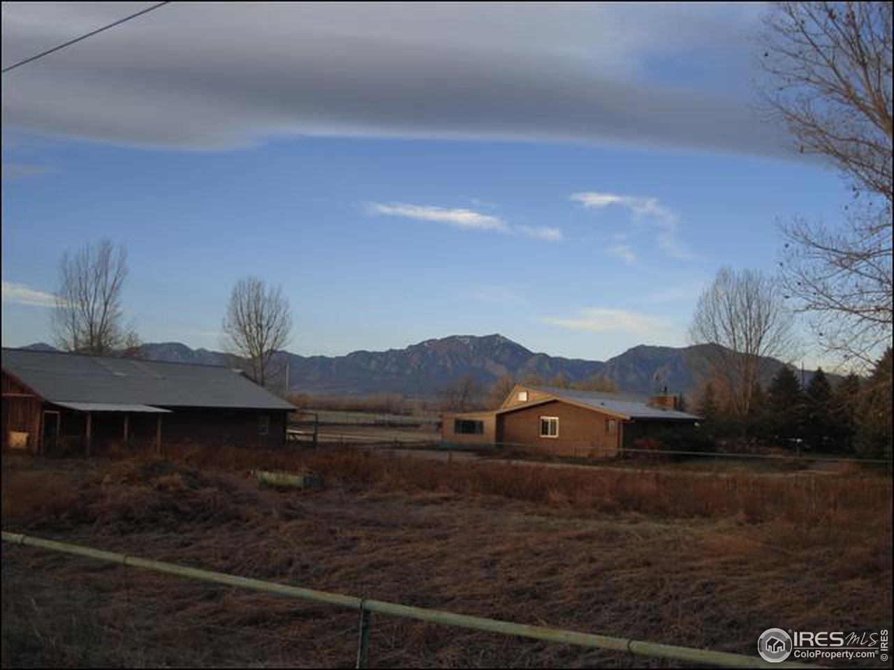 7000 Baseline Road Boulder, CO 80303 - Photo 13 of 15 Gallery Image 13