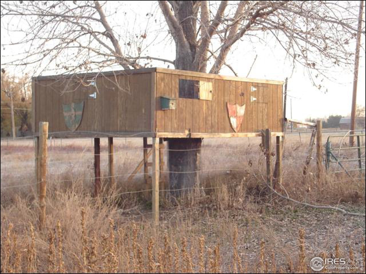7000 Baseline Road Boulder, CO 80303 - Photo 14 of 15 Gallery Image 14